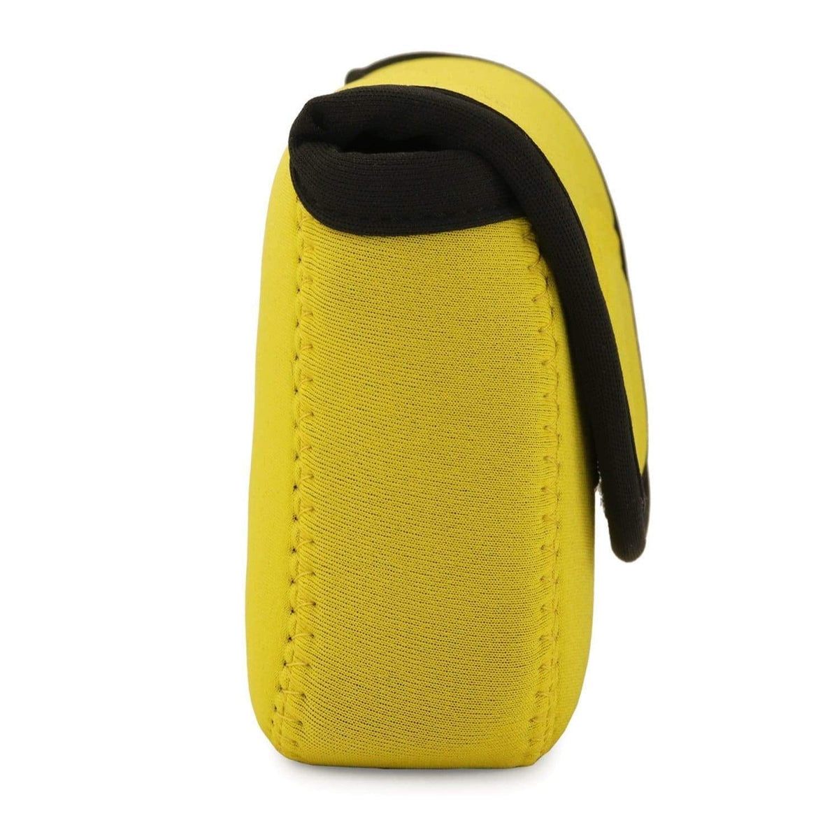 MegaGear Canon PowerShot SX720 , SX710 , Sony -HX60V, -HX50V, Canon SX700 , G16, SX170 , G15, SX160  Neoprene Camera Case