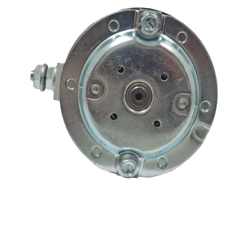 New 12V  Starter For Cub Cadet Zero Turn Mower RZT50 2005-2006 Z-Force 15 2003-2004 Z-Force 60 2006-2008 13101-7008 21163-7001 21163-7010 21163-7022 21163-7029 999997080 5951