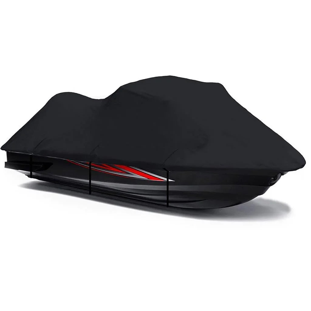 Cover Compatible for Sea Doo Sea-Doo Bombardier   2006 2007 2008 2009 Jet Ski Cover
