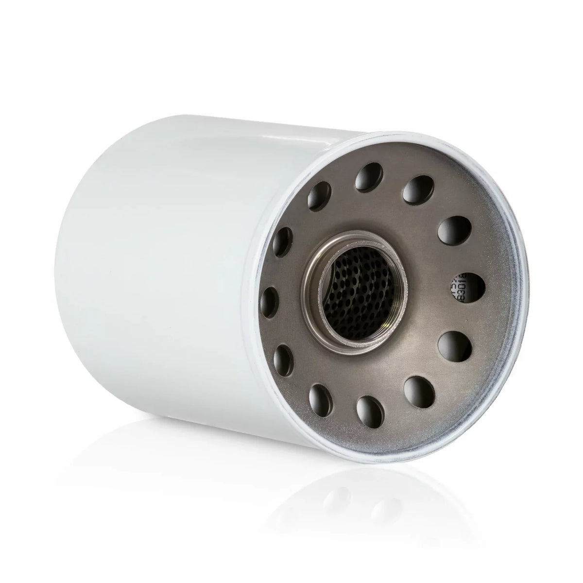Direct Interchange for  SPE50BTA3in-On Filter Element Microglass Construction 3 Micron