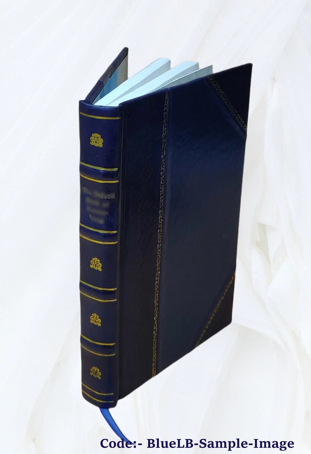 N.A.D.A official used car guide. Volume 1970 Jan 1970 [Leather Bound]