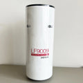 1x Oil Filter LF9009, for Cummins 3401544,