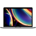 Pre-Owned Apple MacBook Pro (2020) - Core i5 -1.4GHz - 13-inch Display - 8GB , 512GB  - Space Gray - (MXK52LL/A) (Refurbished: Like New)
