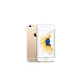 Restored Apple iPhone 6s A1633 (Fully Unlocked) 32GB Space Gray (Refurbished)