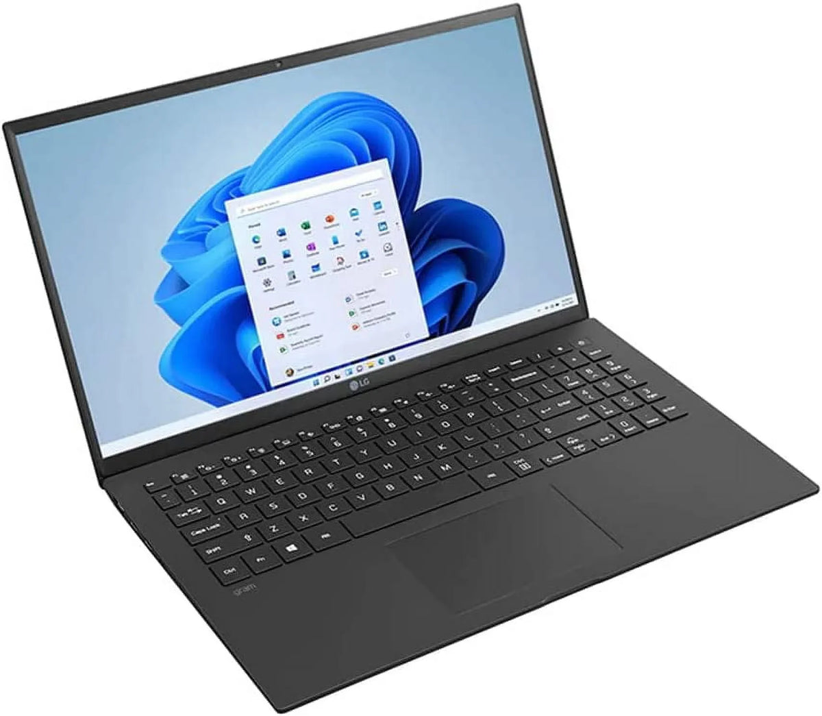 Open Box   15Z90Q-P.AAC8U1 15.6"   i7-1260P 16GB 1TB  -