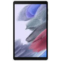 Restored Samsung Galaxy Tab A7 Lite - 8.7" Mediatek MT8768T 3GB  32GB Storage Pre-Owned