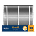 Aprilaire 310 Replacement Furnace Air Filter for Aprilaire Whole Home Air Purifiers,  11, Clean Air Dust Furnace Filter (Pack of 1)