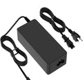 Guy-Tech   Adapter Compatible with Samsung -J8500/ HWJ8500 Soundbar Power Supply Cord Charger