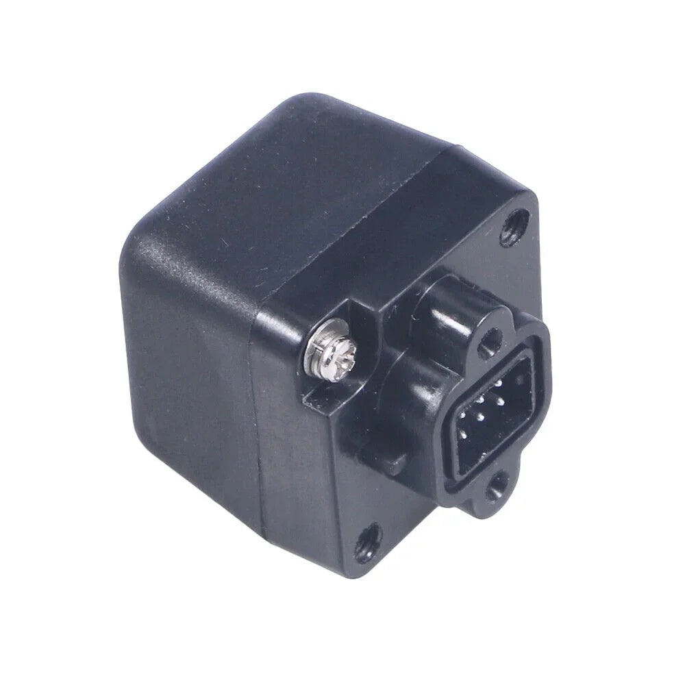 Paddsun Enhanced Safety Accessory - Rearview Backup Camera for Subaru Legacy Outback 2010-2014