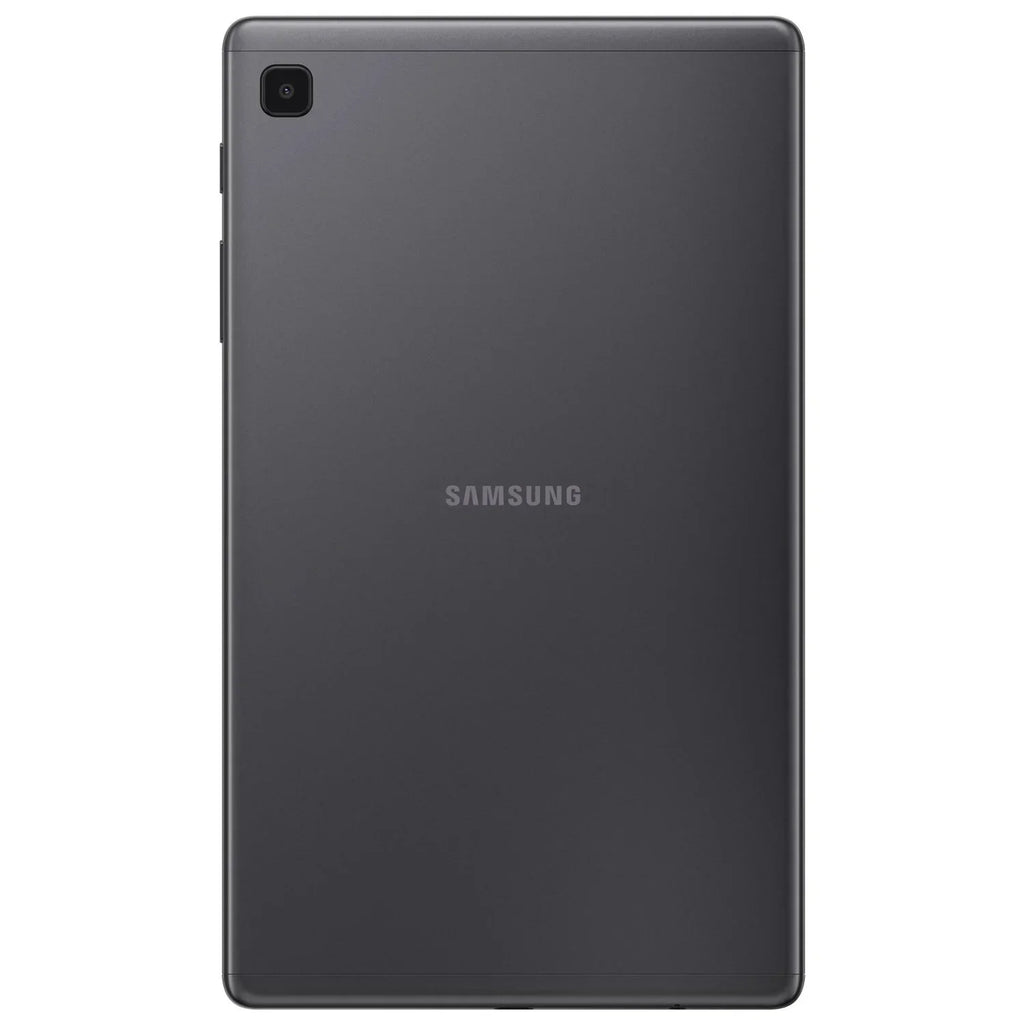 Restored Samsung Galaxy Tab A7 Lite - 8.7" Mediatek MT8768T 3GB  32GB Storage Pre-Owned