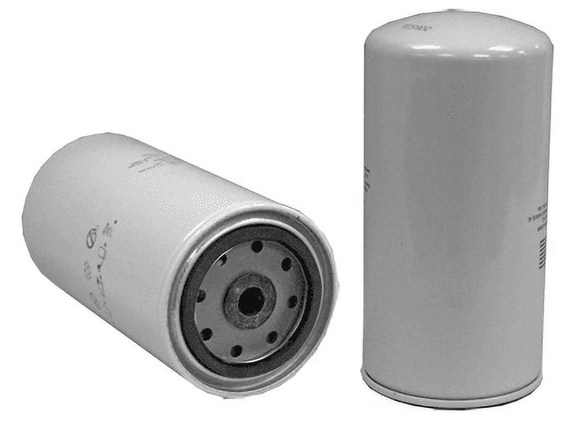 Coolant Filter 24157