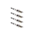 Iridium  Spark Plug BCPR7EIX (4 Pack) for  900 S 1985-1990 2.0L/1985cc