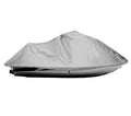 420 Denier Jetski Storage Cover Compatible with SeaDoo  /  800 /  1993-1999    Canvas