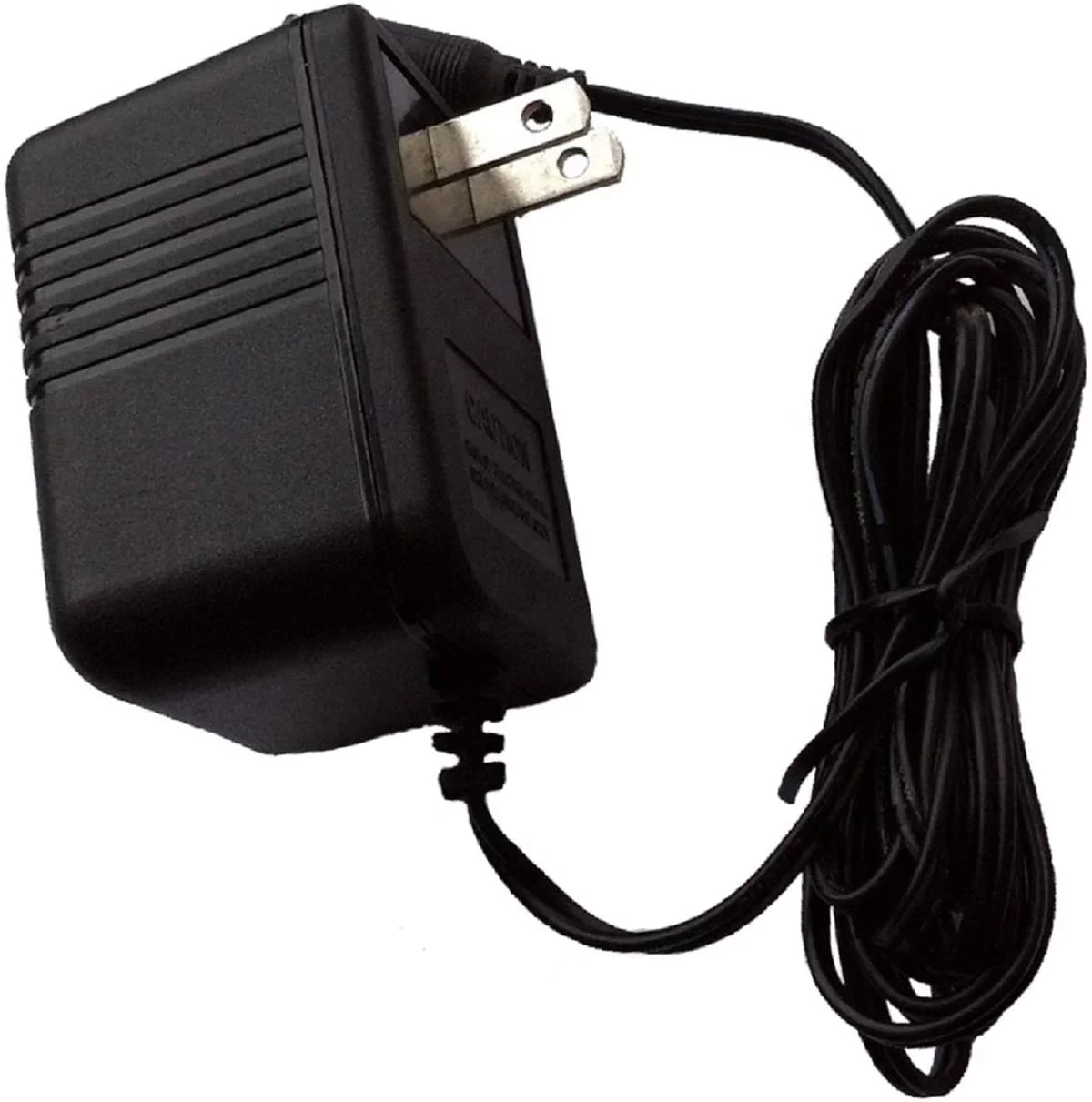 Adapter Replacement For Dyson DC59 Motorhead Animal Handheld Cordless Vacuum Cleaner Power Supply Cord Cable  Battery Charger Mains