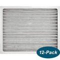 Santa Fe  13 Dehumidifier Filter (14 x 17.5 x 1.75) 12-Pack