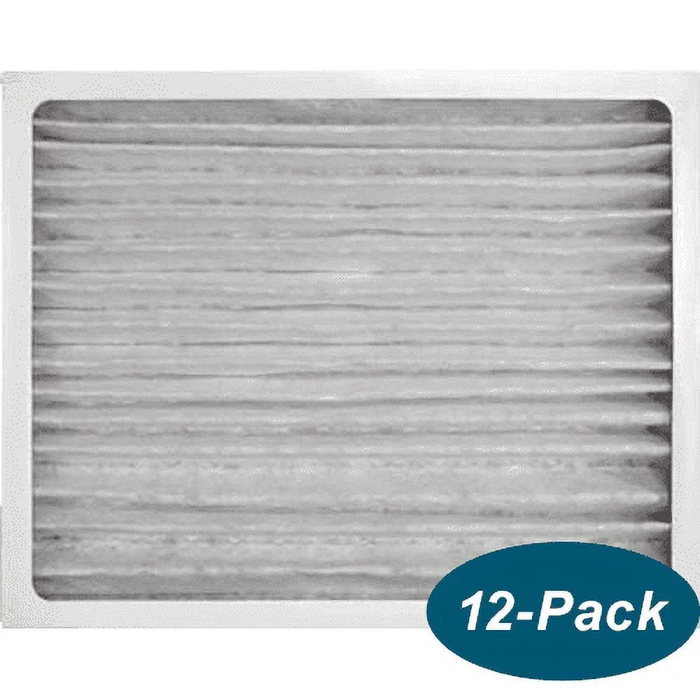 Santa Fe  13 Dehumidifier Filter (14 x 17.5 x 1.75) 12-Pack