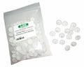 Labexact Syringe Filter,13 mm Dia,10 mL,PK100  12K962