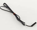 Sole Fitness Treadmill Reed Switch  Speed Sensor F030166