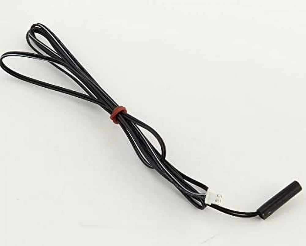 Sole Fitness Treadmill Reed Switch  Speed Sensor F030166