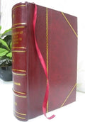 St. Joe River Road Forest Route 20 Shoshone County : environmental impact statement. D. Volume D 1976 [Leather Bound]