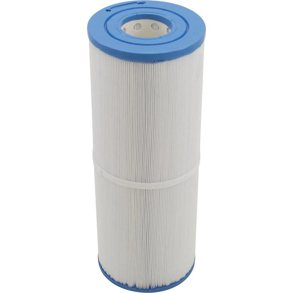 Cartridge Filter, Pentair Dynamic  50, 50sqft, 2" Slip
