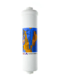 Package Of 2  Omnipure K5515- Water Filters