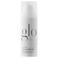 Glo Skin Beauty Oil Free  40 Sunscreen, 1.7 Oz