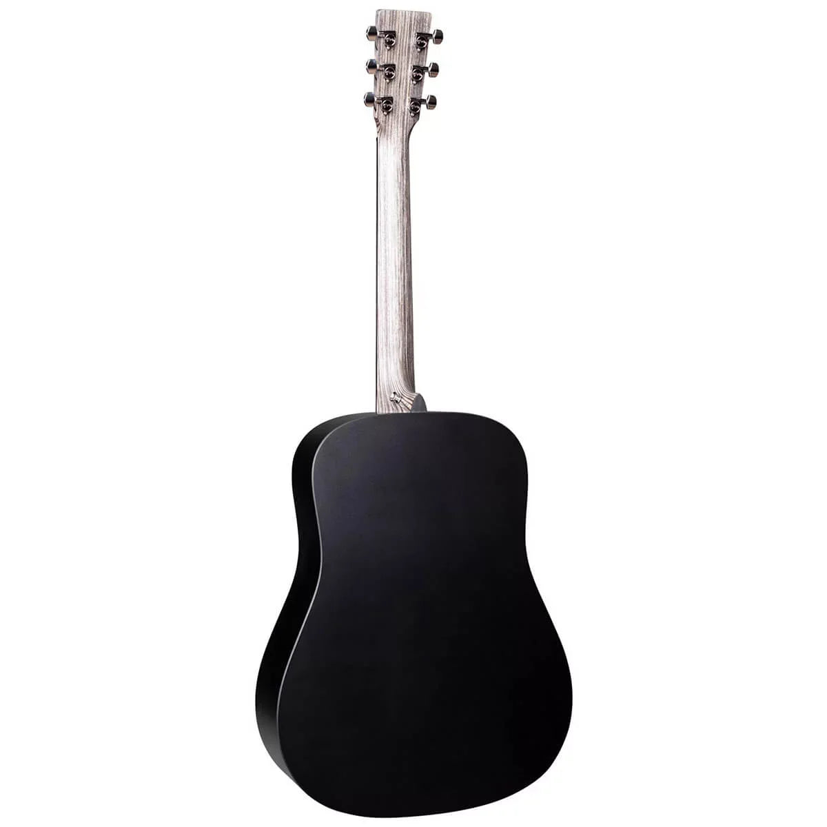 Martin  Johnny Cash Acoustic-Electric Guitar