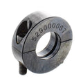 Sea-Doo New  Special Tether Cord Reshaping Tool 529000067