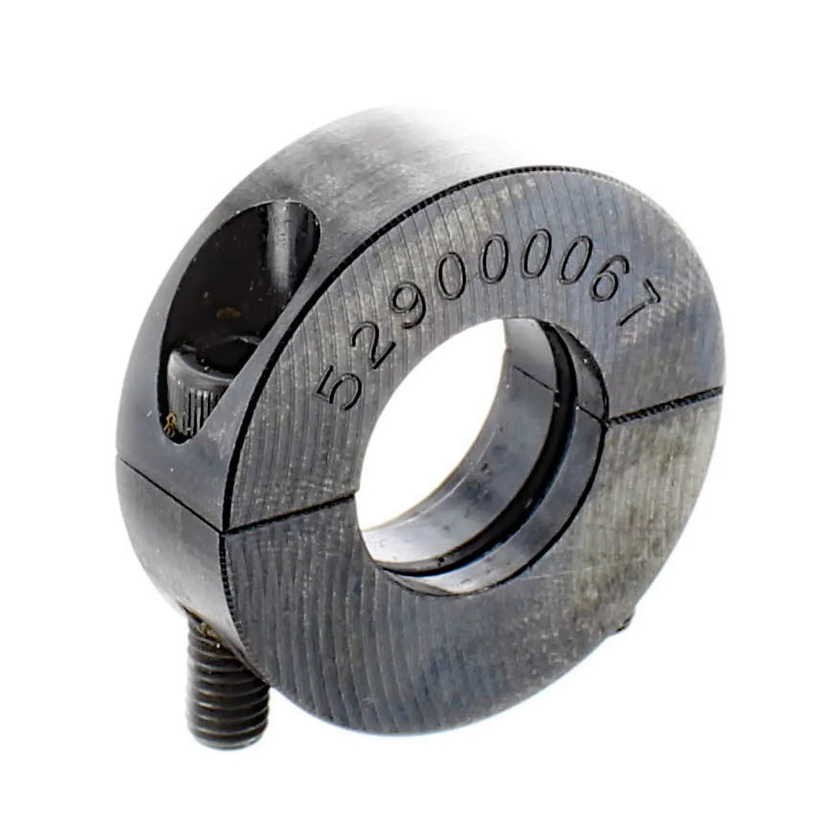 Sea-Doo New  Special Tether Cord Reshaping Tool 529000067