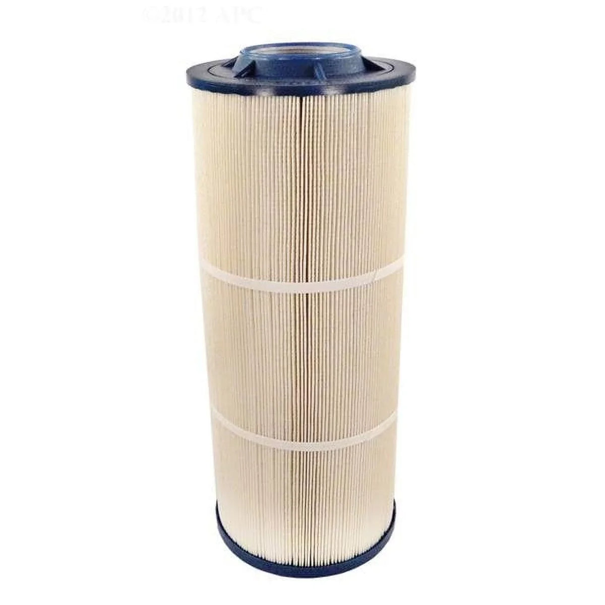 Harmsco ST105 7.75 x 19.5 in. 105 sq ft. Cartridge