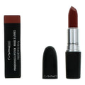 Powder Kiss Lipstick by , .1 oz Lipstick - 926 Dubonnet Buzz