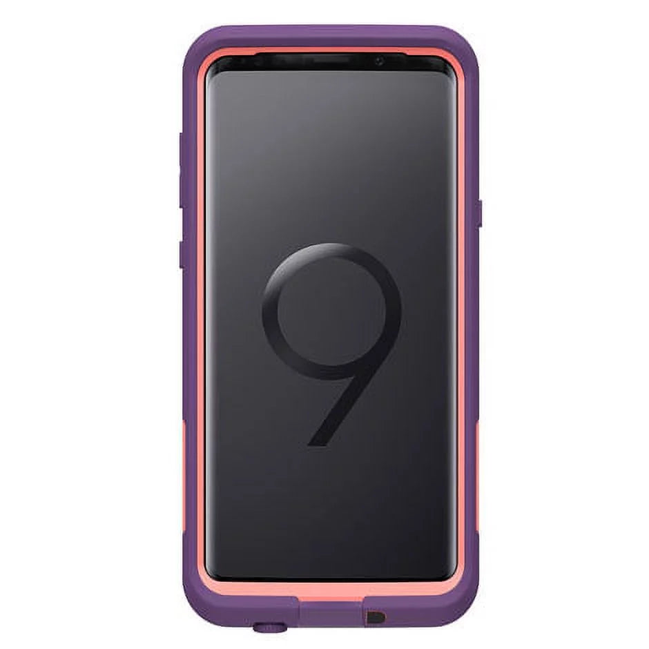 Lifeproof Samsung  Galaxy S9+, Chakra