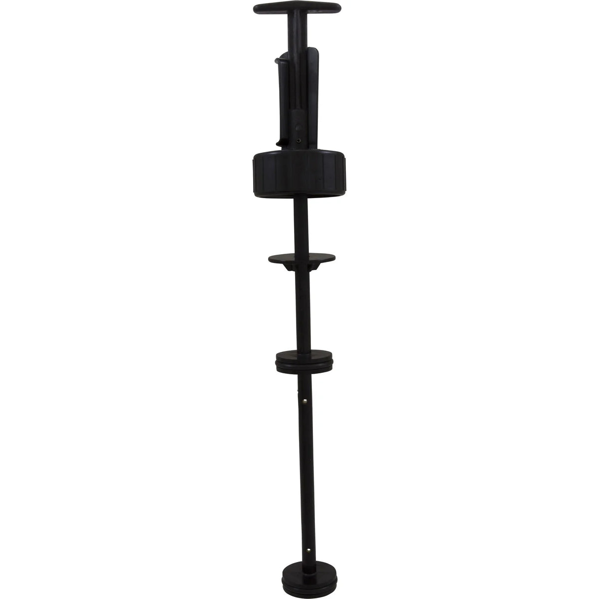 Pentair 263055 Piston Shaft Assembly Replacement Kit  Slide Pool & Spa Valve