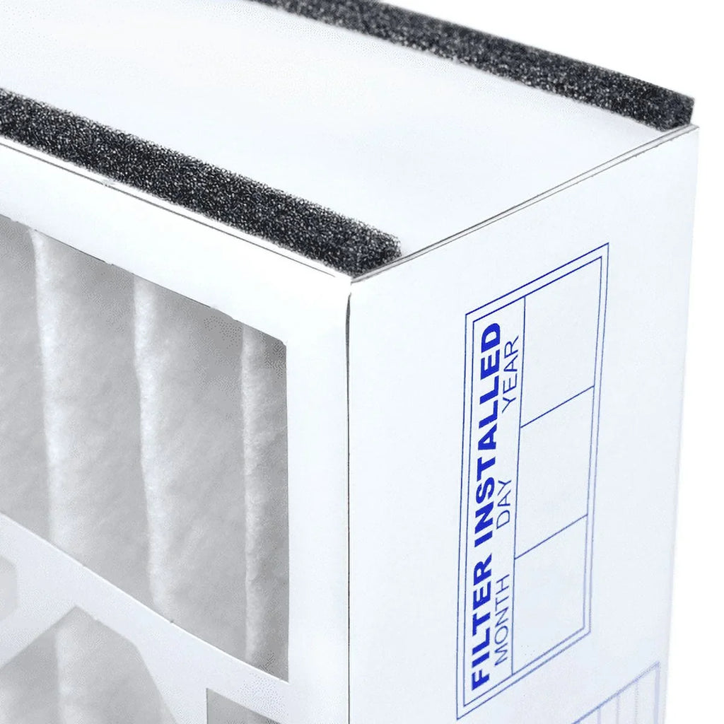 20"X20"X 5" -13 Air Bear Filter Replacement