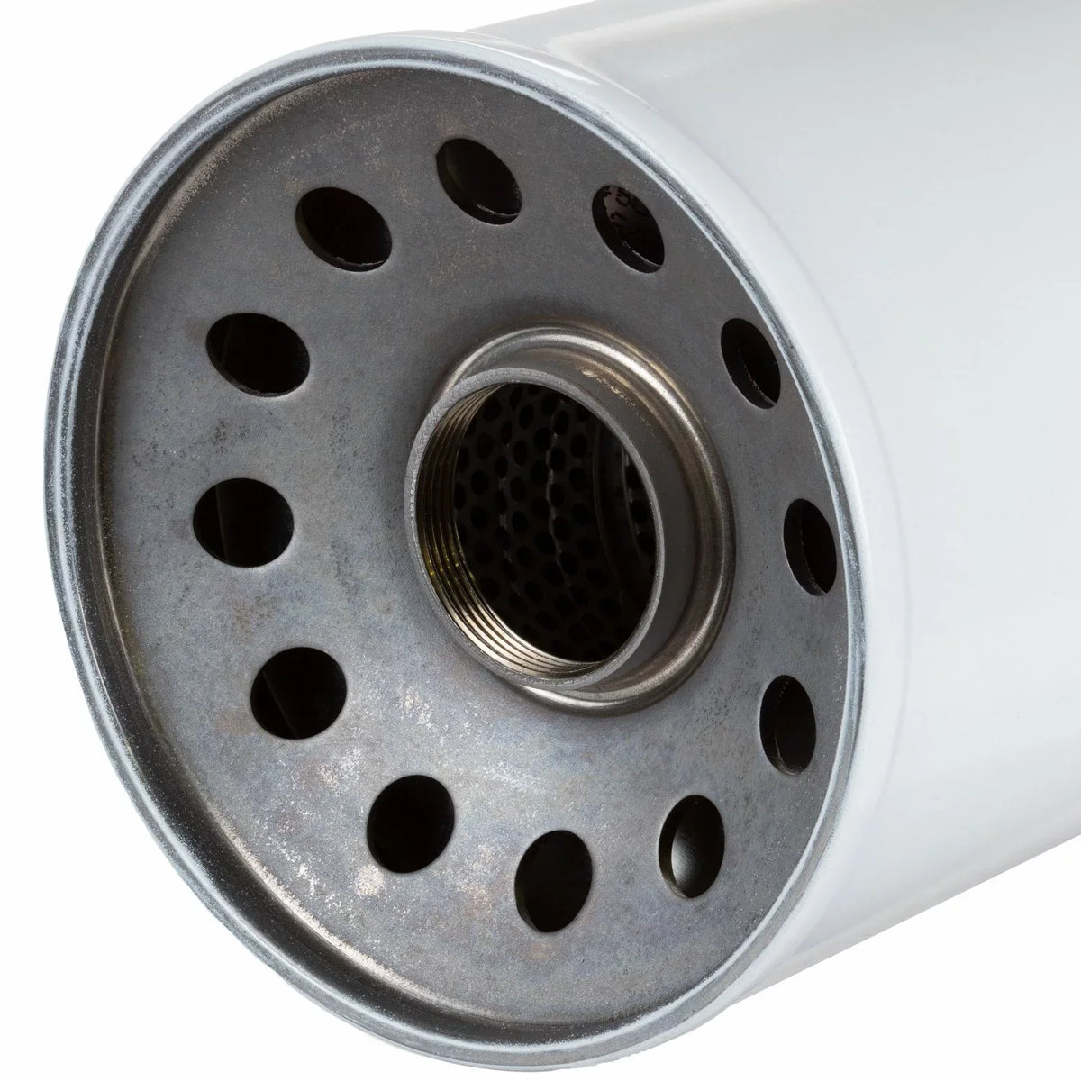Direct Interchange for  HF6713in-On Filter Element Microglass Construction 12 Micron