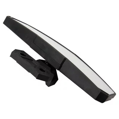 Tusk  Rear View Mirror For   Pro  Premium 2020-2022