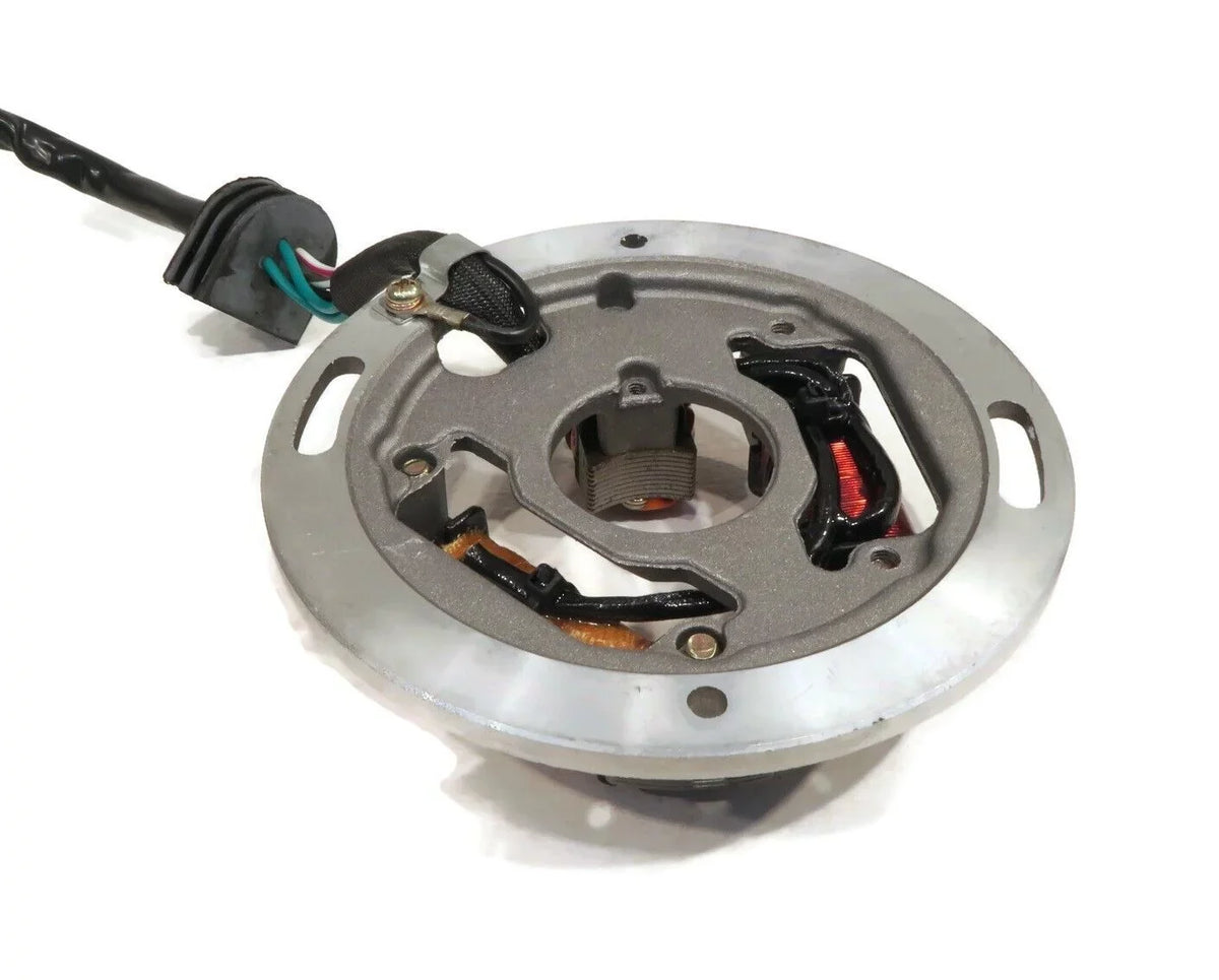 The  Shop | Magneto Stator for 1995 Yamaha Waverunner WRB650T, SJ700T, WRA650T, FX700T