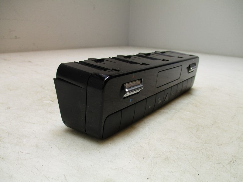 Pre-Owned 2023 Mercedes Sprinter  Heater Temperature Controls  (Good)