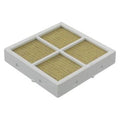 ADQ73214403 Filter Assembly, Air Cleaner -