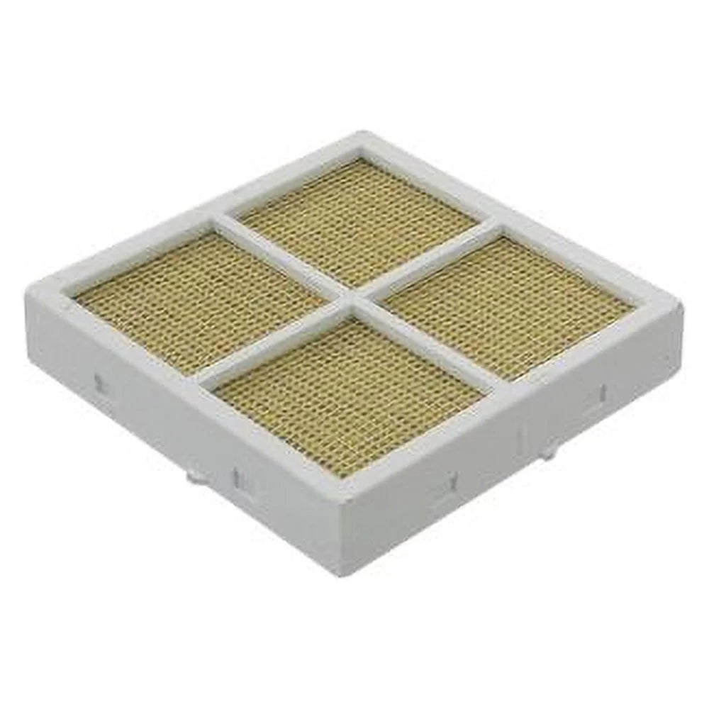 ADQ73214403 Filter Assembly, Air Cleaner -