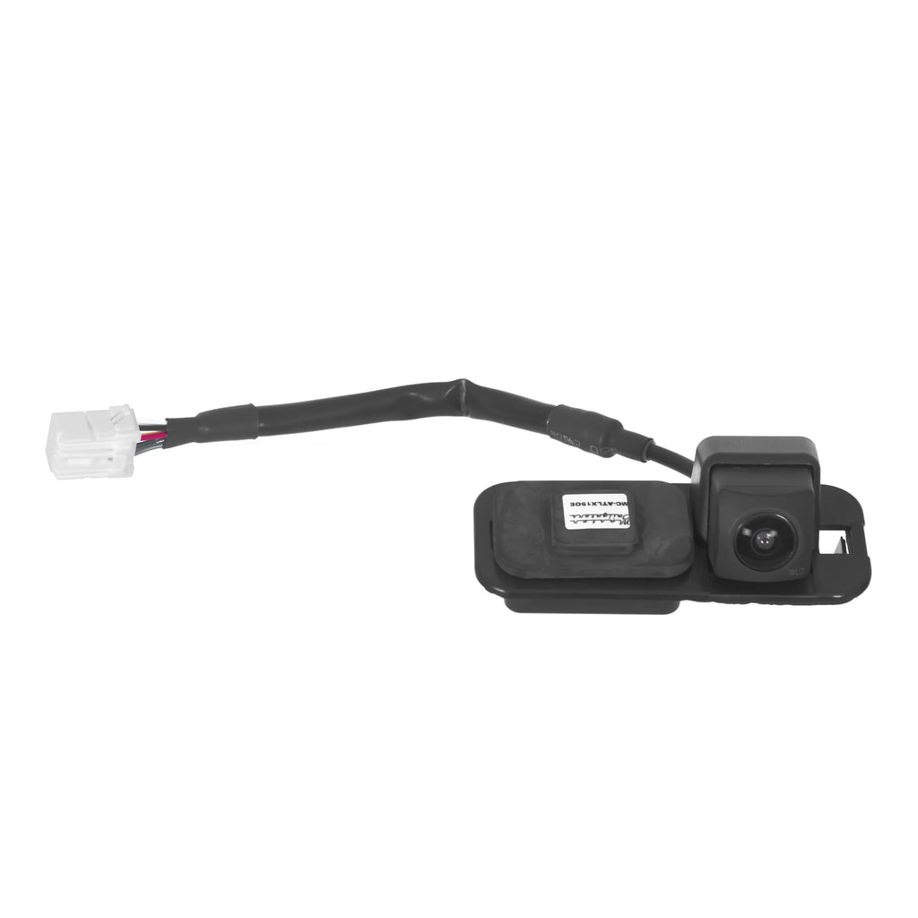 Master Tailgaters Replacement for Acura  (2015-2020) Backup Camera  Part # 39530-TZ3-A01