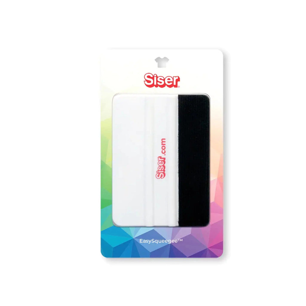 Siser Romeo 24" Deluxe Easyweed Heat Transfer () Bundle