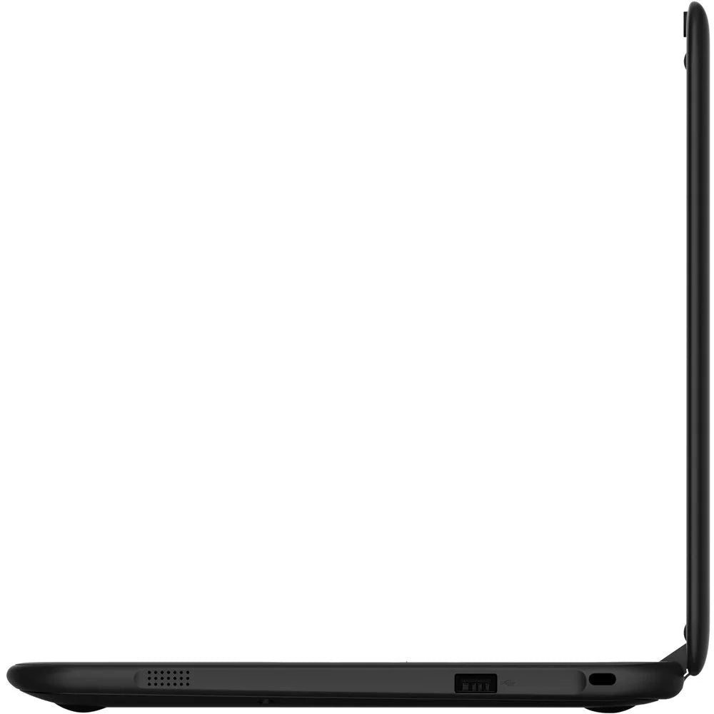 Restored Lenovo N22-20 Chromebook Intel Celeron 1.60 GHz 4GB Ram 16GB Chrome  (Refurbished)
