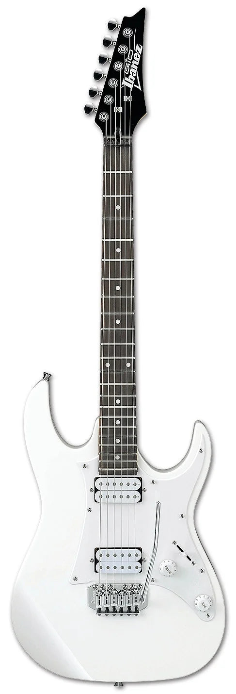 Ibanez  GRX20W Electric Guitar