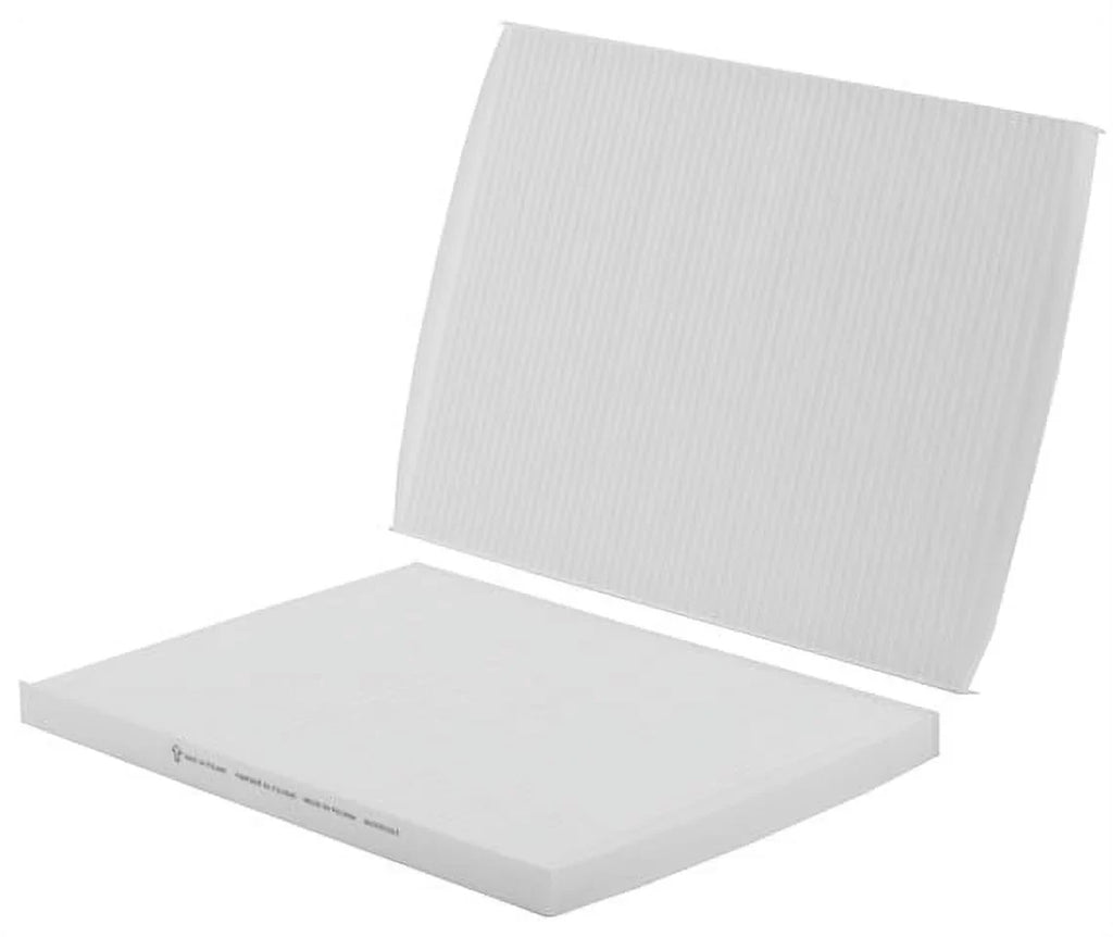 Wix Cabin Air Filter P/N:24781 Fits select: 1997-2001