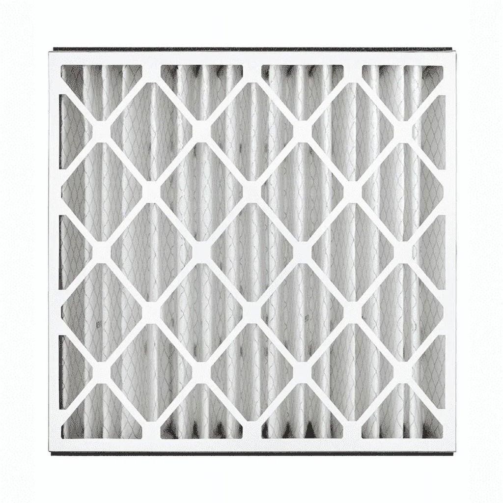 20"X20"X 5" -13 Air Bear Filter Replacement