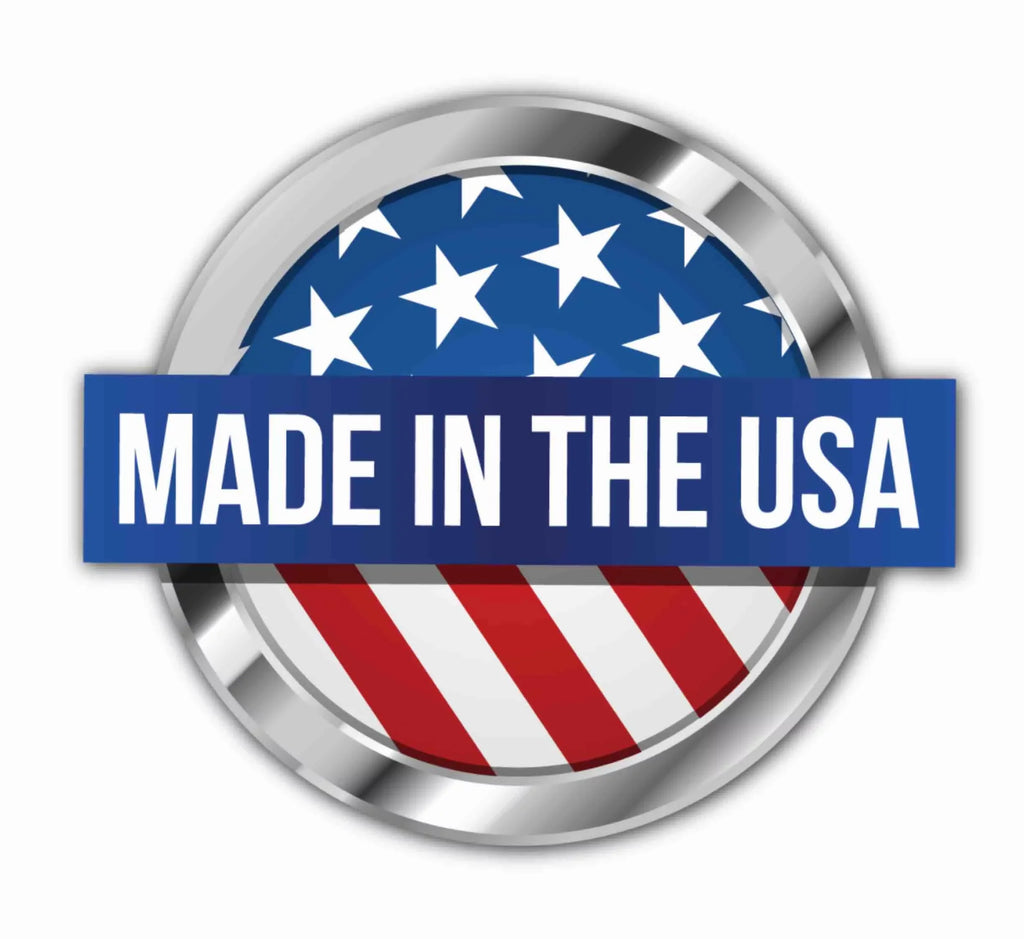 Brand , Water Filters , Model # --3000 , Compatible with WaterSentry® LZWSGRN8PK - 1 Pack - Made in U.S.A.