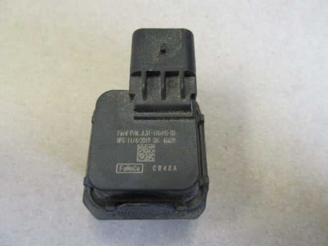 Pre-Owned 18-20 Ford F150 Rear View Camera  (Good)