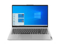 Restored Lenovo IdeaPad 5 15ITL05 15.6" Laptop Intel Core i3-1115G4 8GB Ram 256GB  W11H (Refurbished)